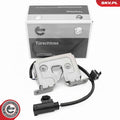 Broasca capota ESEN SKV 60SKV610