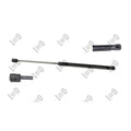 Amortizor haion MTR-DEPO 101-00-449
