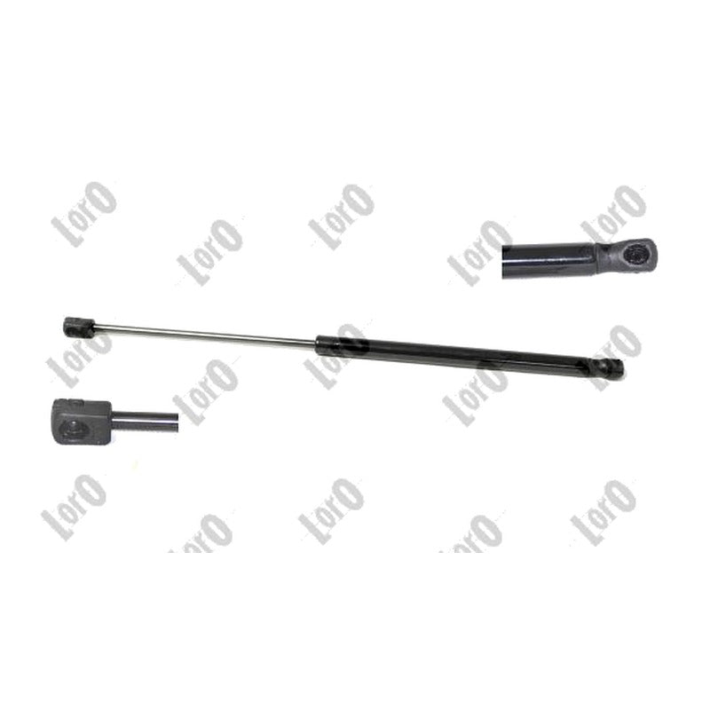 Amortizor haion MTR-DEPO 101-00-449