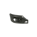 Bara protectie MTR 12516837