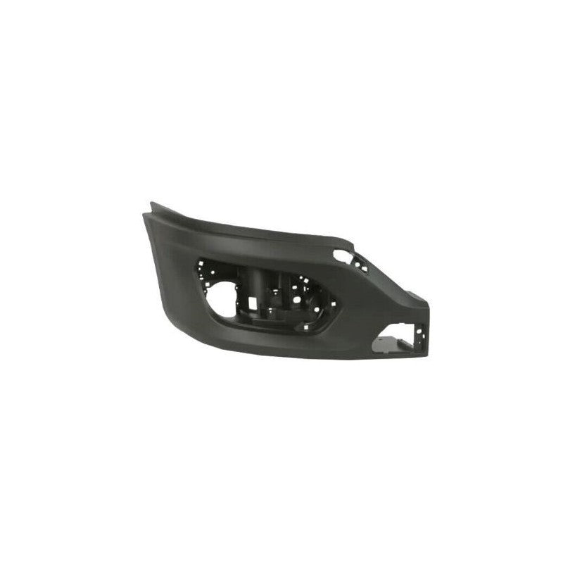 Bara protectie MTR 12516837