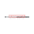 Amortizor haion KAMOKA 7092176