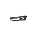 Bara protectie MTR 12114876