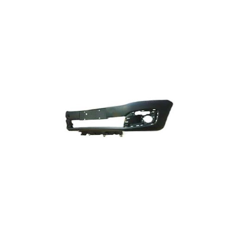 Bara protectie MTR 12114876