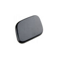 Capac bara protectie MTR 12886035