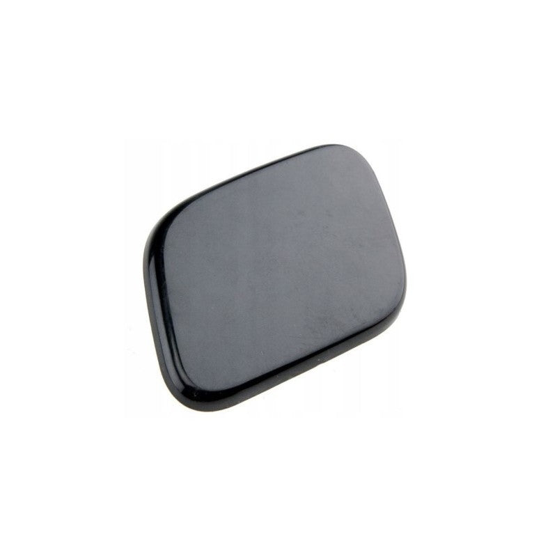 Capac bara protectie MTR 12886035