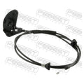 Cablu capota FEBEST 21101-CB8