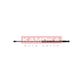 Amortizor haion KAMOKA 7092312