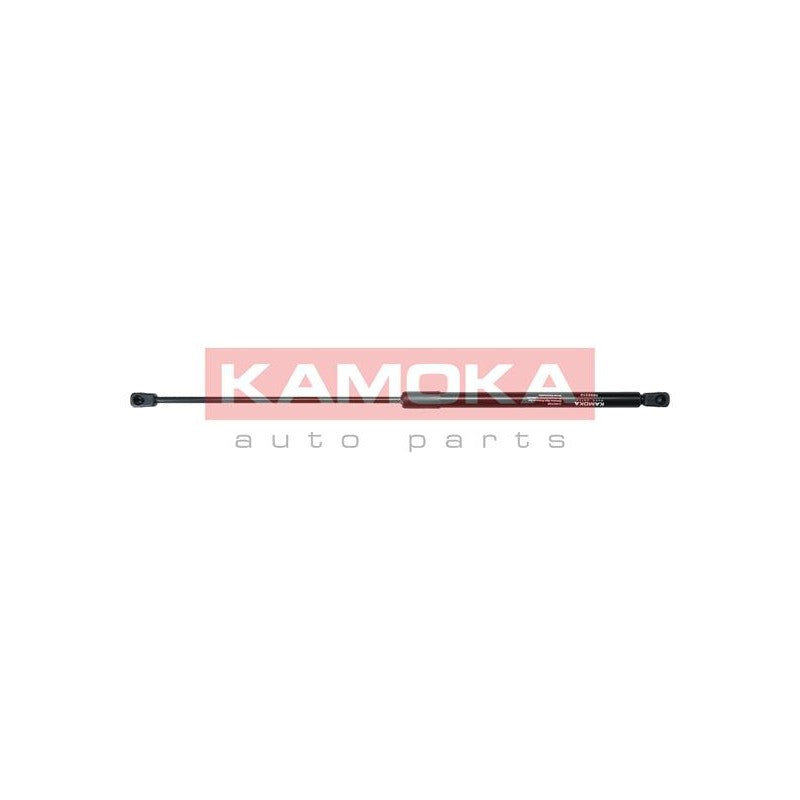 Amortizor haion KAMOKA 7092312