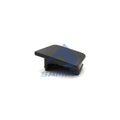 Capac bara protectie SAMPA 1820 0341