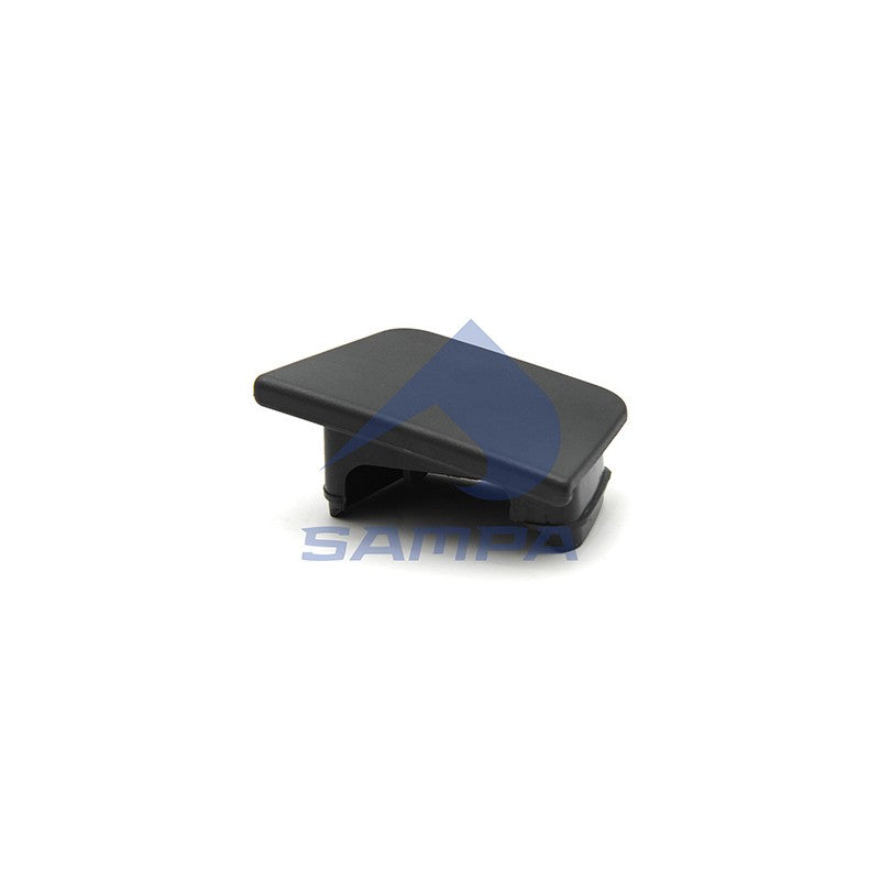 Capac bara protectie SAMPA 1820 0341