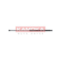 Amortizor haion KAMOKA 7092369