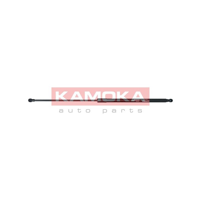 Amortizor haion KAMOKA 7092369