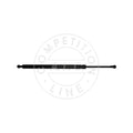 Amortizor haion AIC 53835