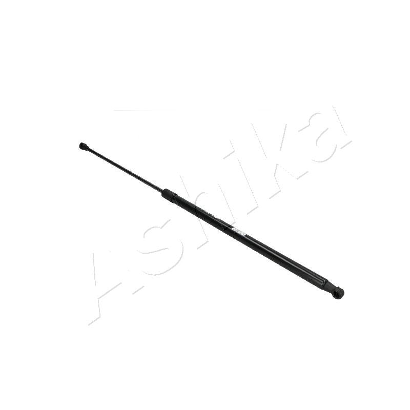 Amortizor haion Ashika ZSA04044