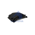 Aripa SAMPA 1840 0805