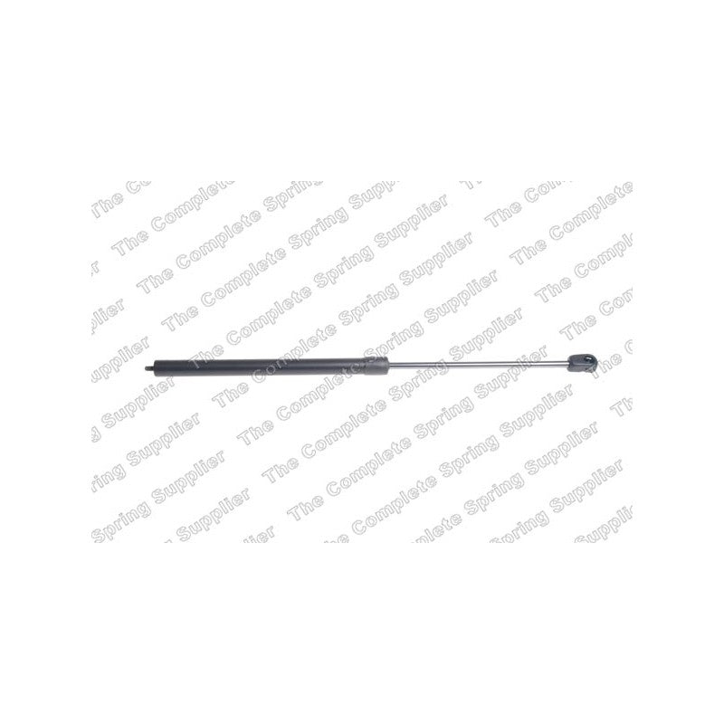Amortizor capota LESJOFORS 8069710