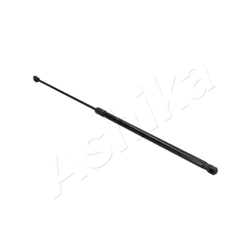 Amortizor capota Ashika ZSA04036