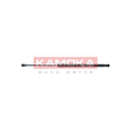 Amortizor haion KAMOKA 7092414