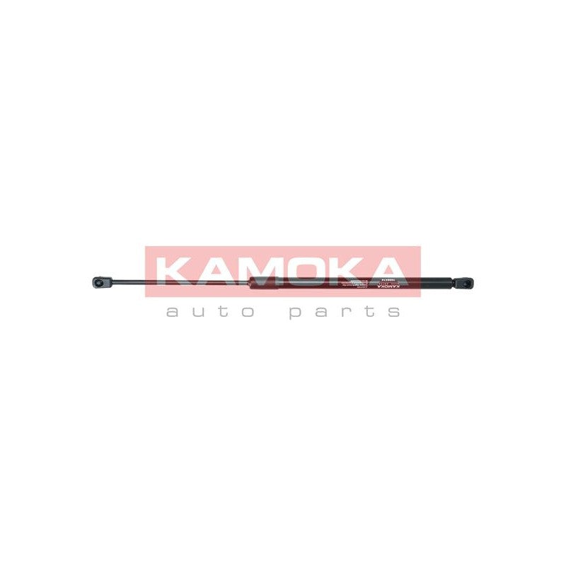 Amortizor haion KAMOKA 7092414