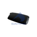 Capac oglinda SAMPA 024.184