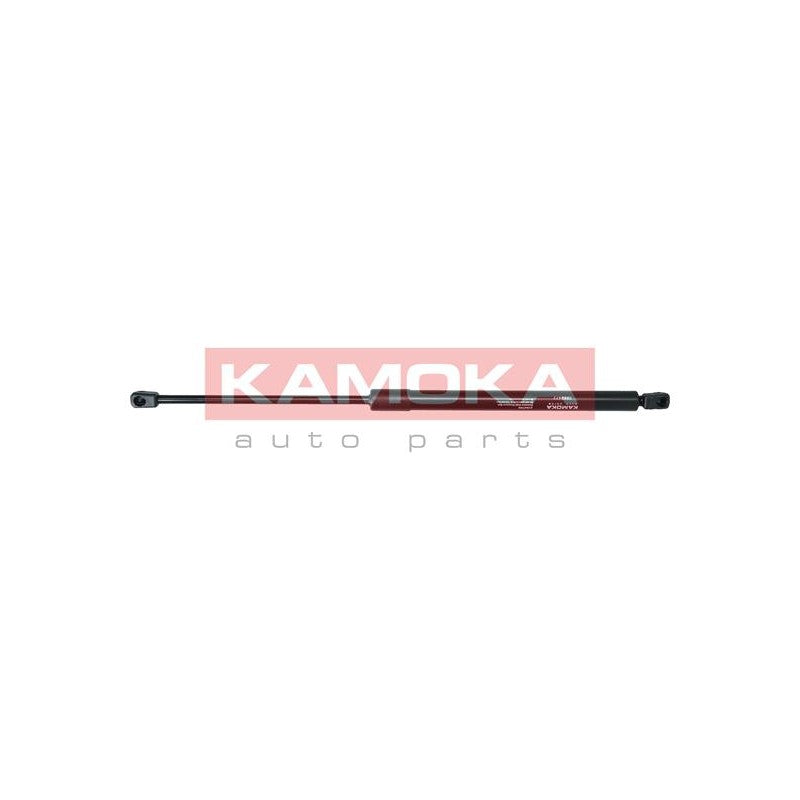 Amortizor haion KAMOKA 7092477