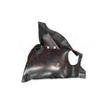 Carenaj roata MTR 4949431