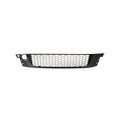 Grila bara protectie MTR 12109632