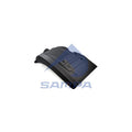 Carenaj roata SAMPA 1810 0551