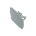 Capac bara protectie MTR 12191059