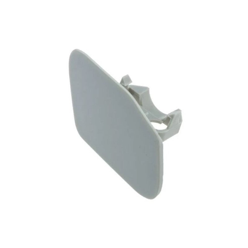 Capac bara protectie MTR 12191059