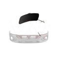 Capac bara protectie MTR 2818487