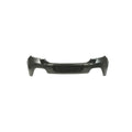 Bara protectie MTR 12516845
