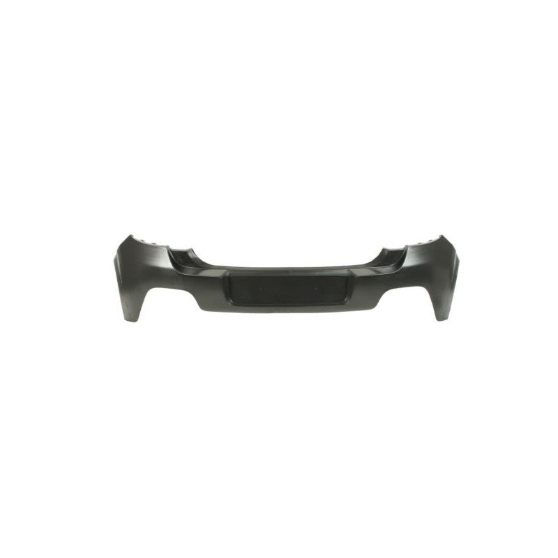 Bara protectie MTR 12516845