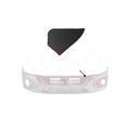 Capac bara protectie MTR 2818585