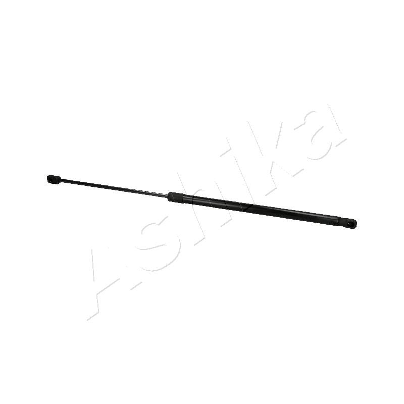 Amortizor haion Ashika ZSA00011