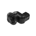 Comutator MTR 12197961