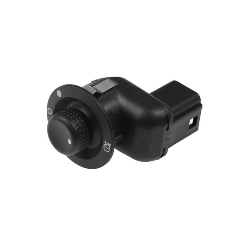 Comutator MTR 12197961