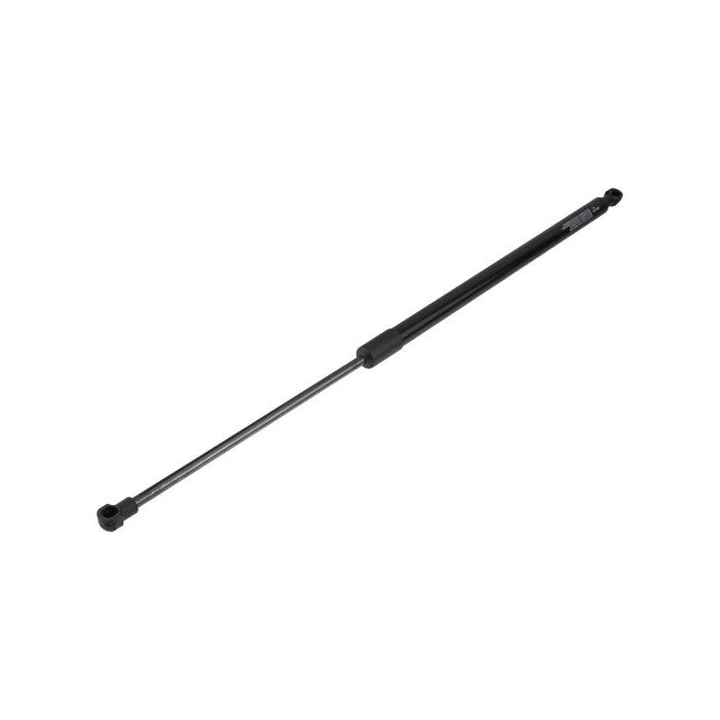 Amortizor capota MTR 13311410