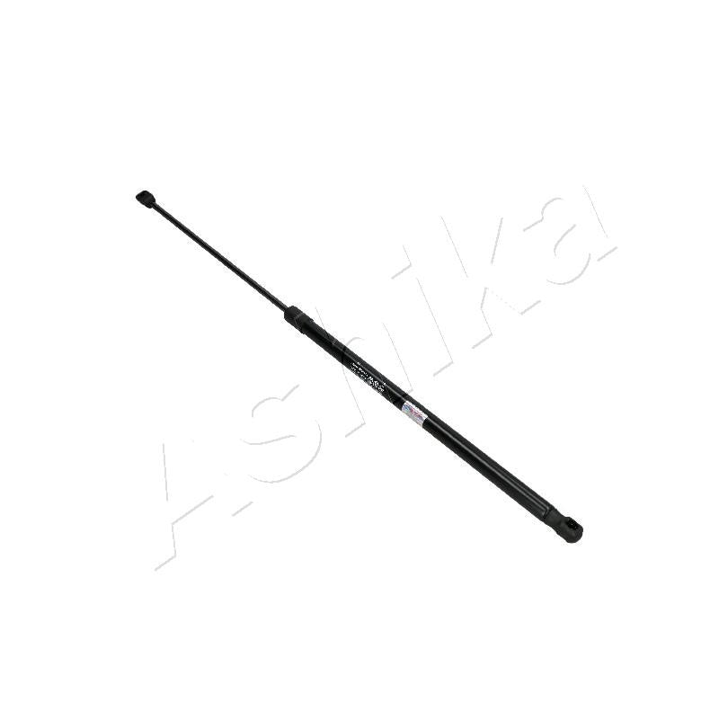 Amortizor capota Ashika ZSA09219