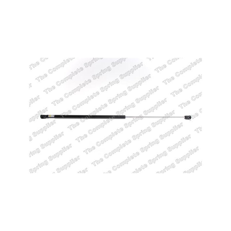 Amortizor capota LESJOFORS 8095017