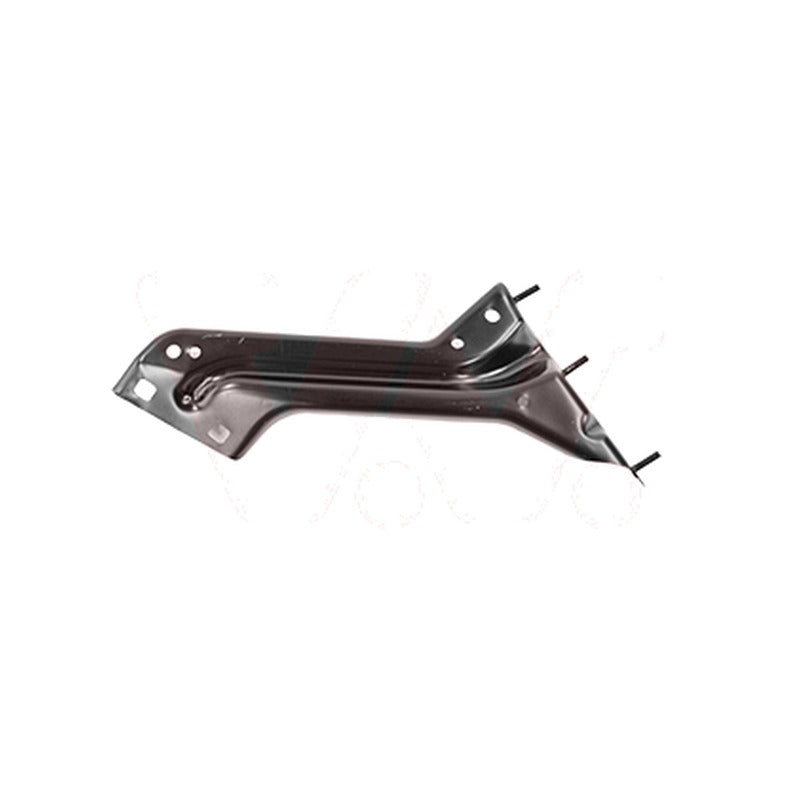 Aripa MTR 0380320