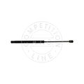 Amortizor haion AIC 53894