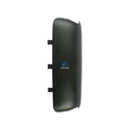 Capac oglinda MEKRA 20.4611.100H