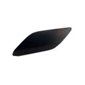 Capac bara protectie MTR 12220712