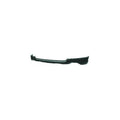 Trim/Protective Strip, bumper MTR 11632277