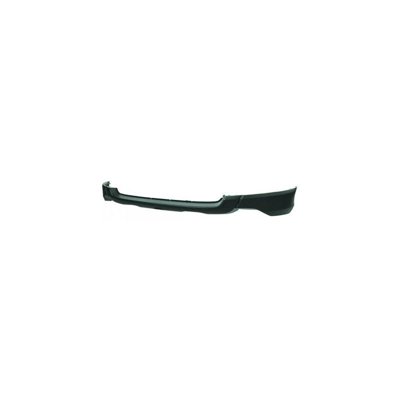 Trim/Protective Strip, bumper MTR 11632277