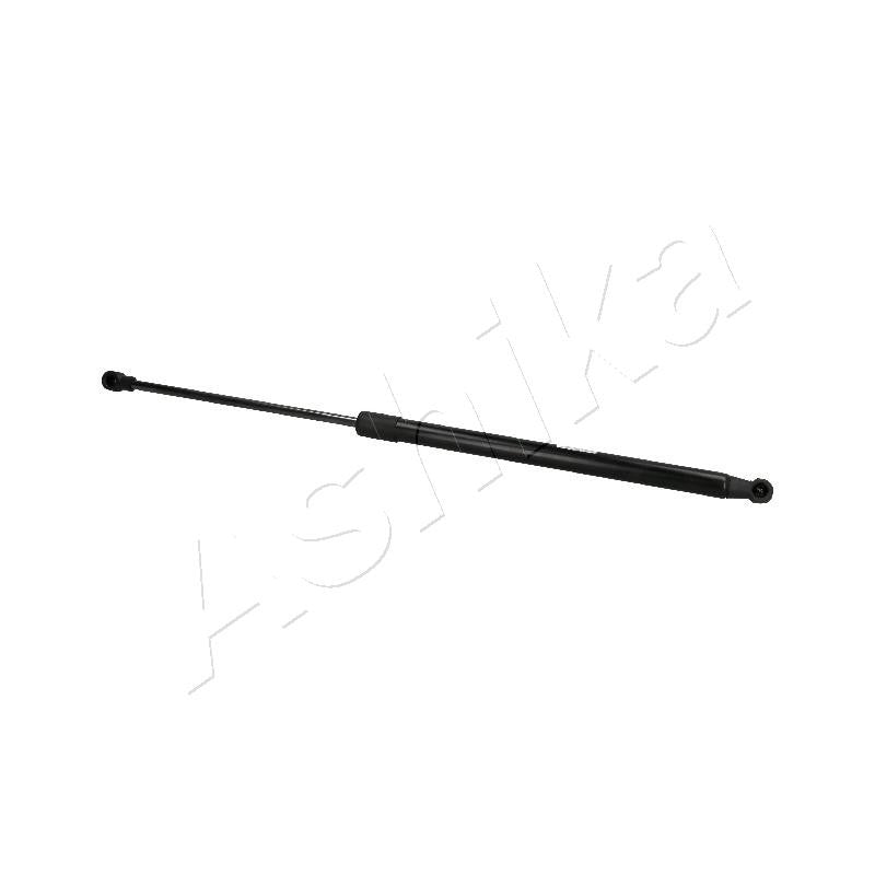 Amortizor haion Ashika ZSA01026