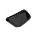 Capac bara protectie MTR 12886096
