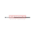 Amortizor haion KAMOKA 7092065